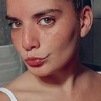 L O L I T A🔥 avatar