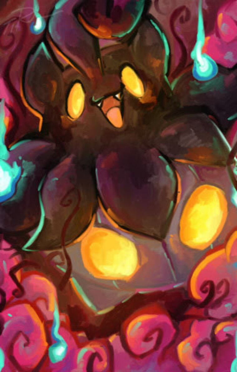 Vv cover image
