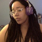 aurabby avatar