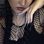 𝔐𝔢𝔩 avatar