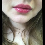 L0rdofmisrule avatar