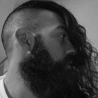 Lex L0st avatar