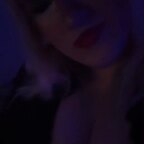 🎀👸🏼Charlotte👸🏼🎀 avatar