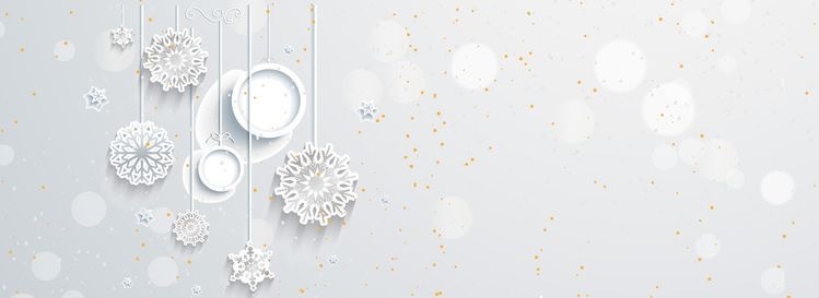 AC & KC ๐ฅ๐ฎ banner image