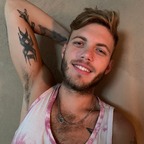 Loverboy avatar