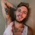 Loverboy avatar