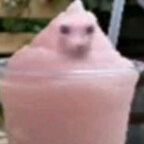 suke avatar