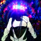 L1bra avatar