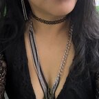 Lilith avatar