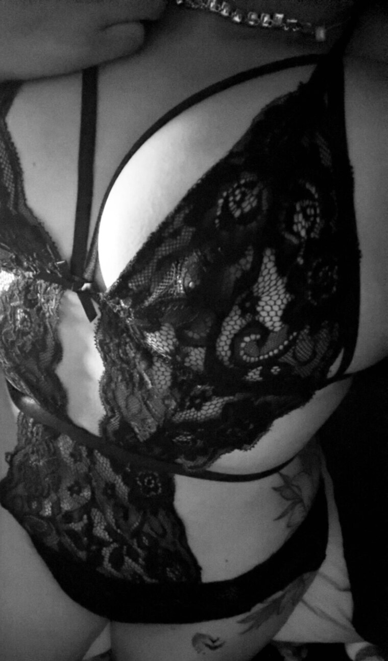 Lilith cover image