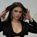 Lily Sol avatar