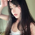 limonya avatar