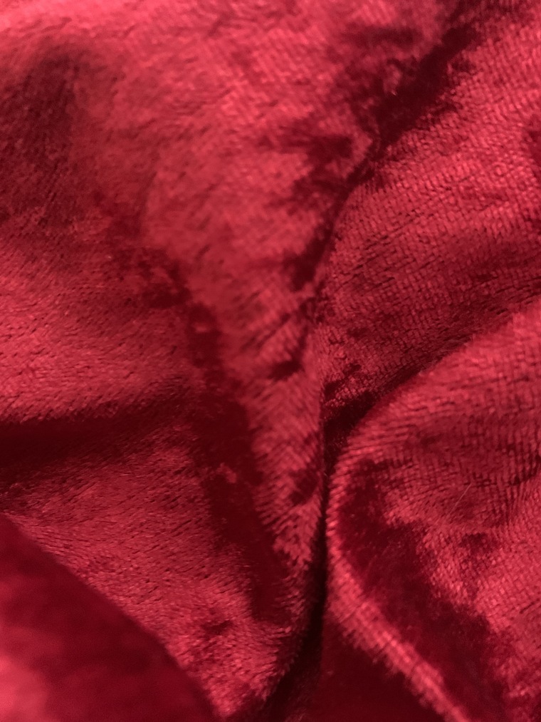 L1pl0cKed cover image