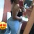Lucia avatar