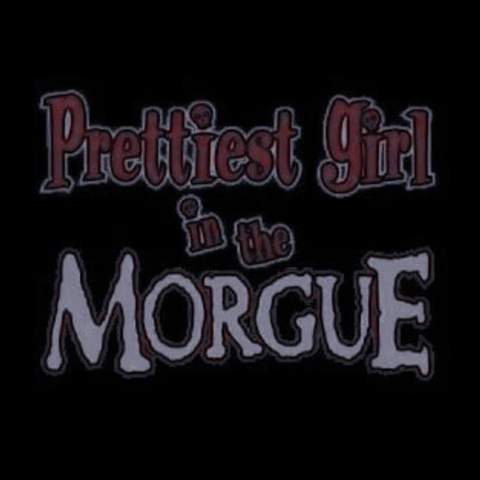 𝕵💋 cover image