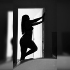 Lucy avatar