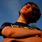 BuryWood avatar