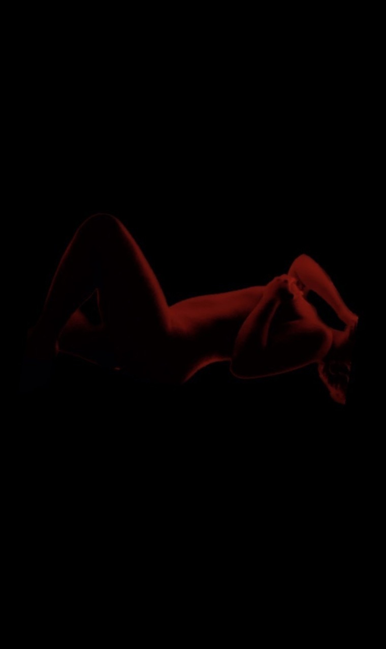 Pretty light skin cover image
