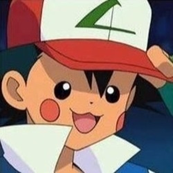 L3p3r m3ssi4h avatar