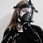 Lexi Latex avatar