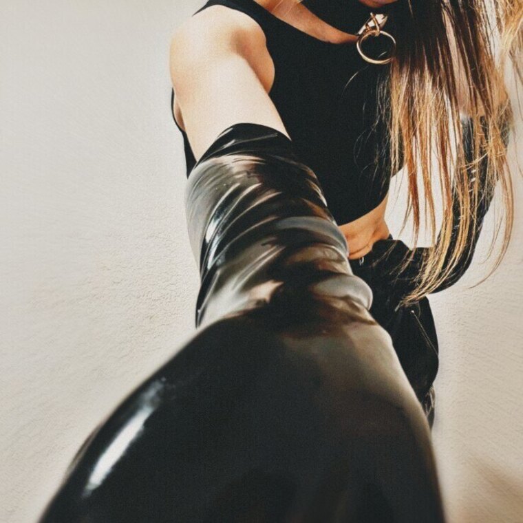 Lexi Latex banner image