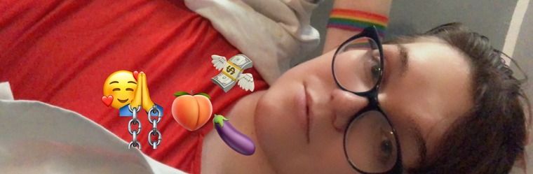 l4dy4qu4lun4 banner image