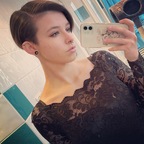 LadyFortune avatar