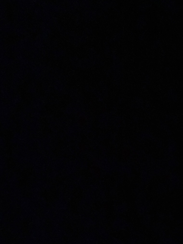 LadyFortune banner image