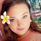 LadyGoliath avatar