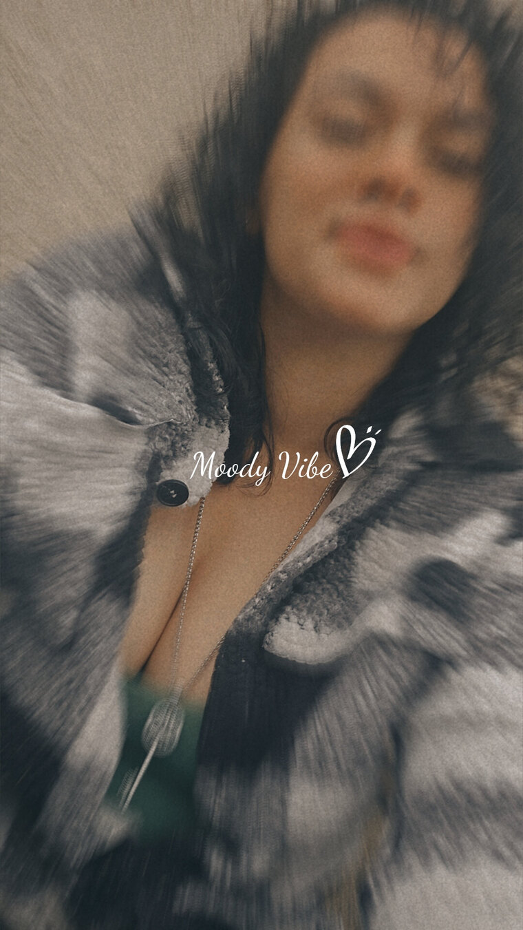 Paola Moreno banner image