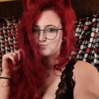 Vix avatar