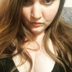 L8Night Mylf avatar