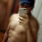Lovexxx🍆🍑 avatar