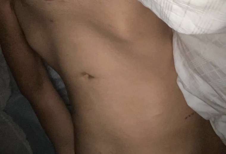 JJ cover image