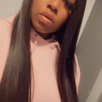 HOOD MONA LISA avatar