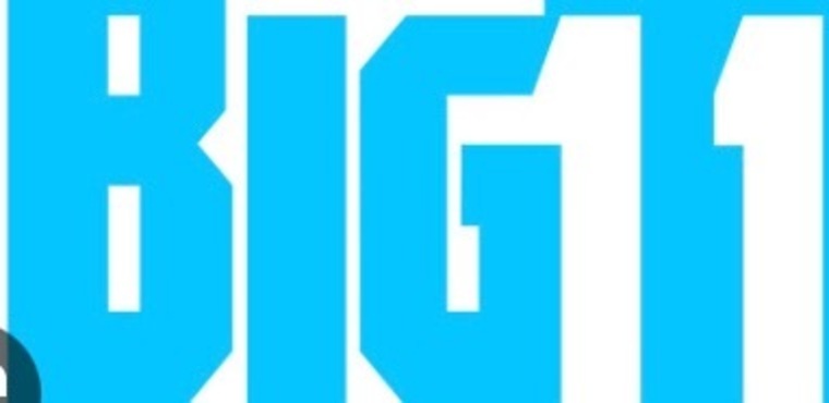 Slim banner image