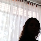Queen avatar