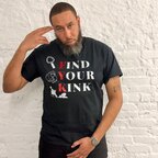 Sir Leezus avatar