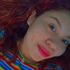 Landa Flowers avatar