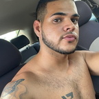 luis avatar