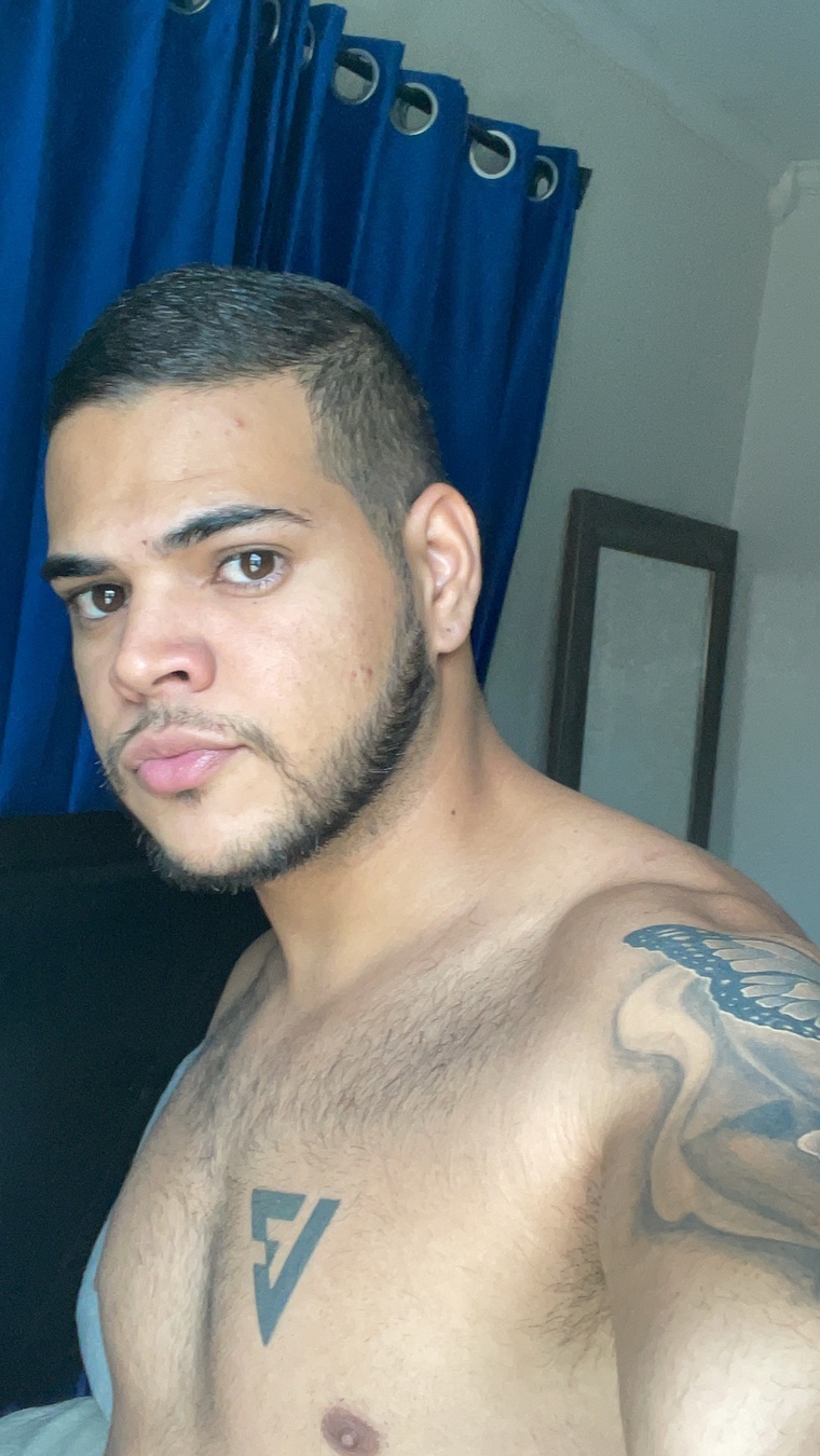 luis banner image