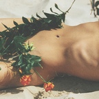 Lissy Jaye avatar