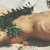 Lissy Jaye avatar