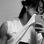 L avatar