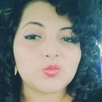 LEONELA VELEZ avatar