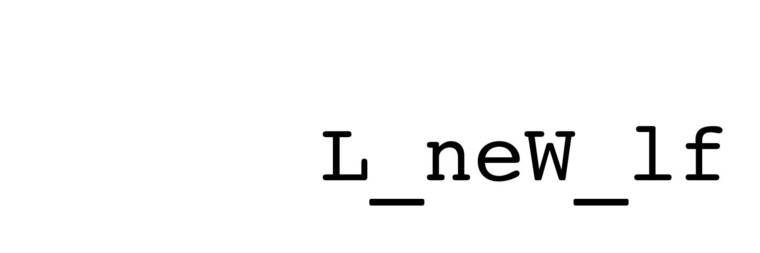 l_new_lf cover image