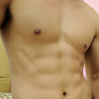 Mature & Discreet avatar