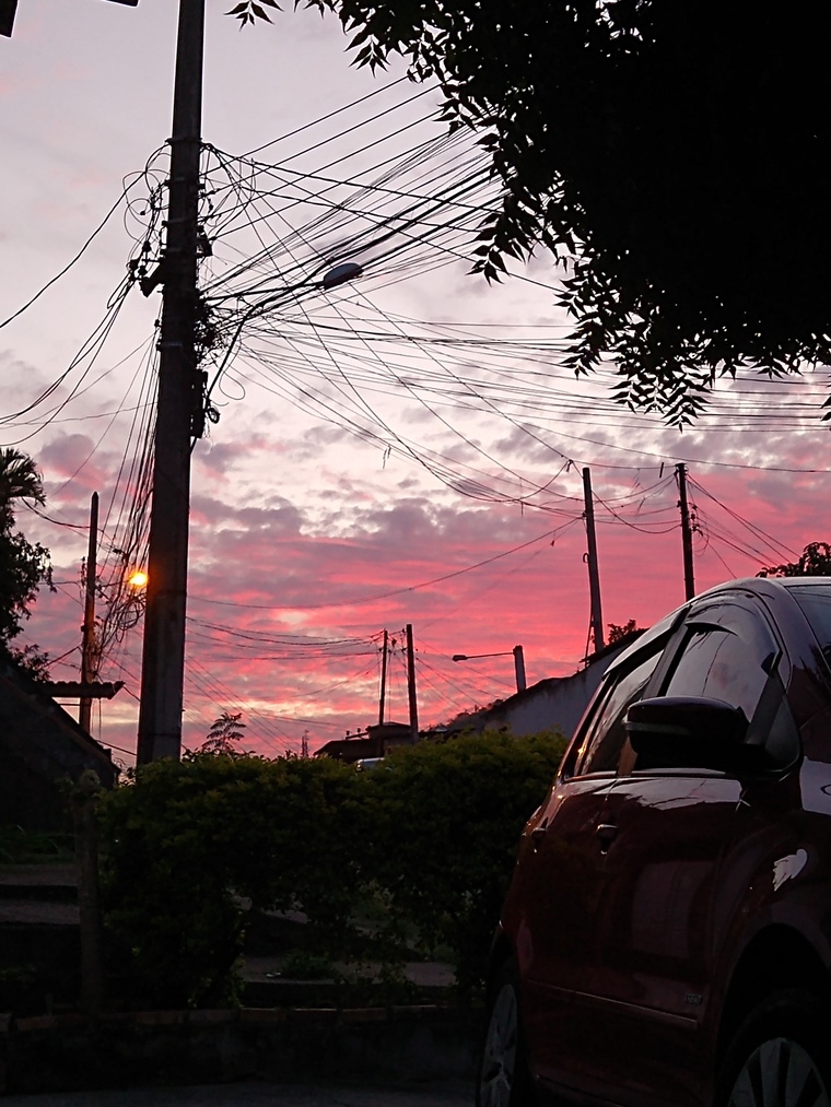 Luquinhaz banner image