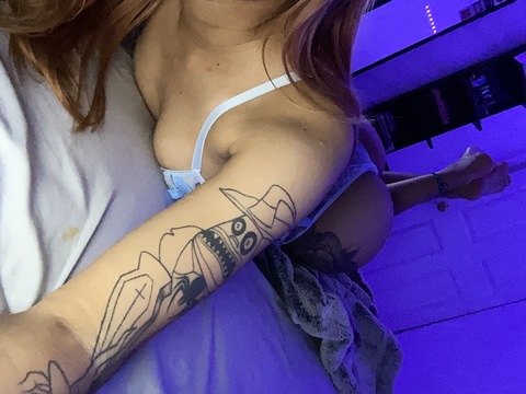Diana Vanesa cover image
