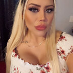 La_Gueriita avatar